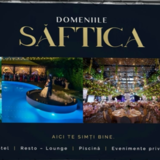 Receptioner Hotel Saftica